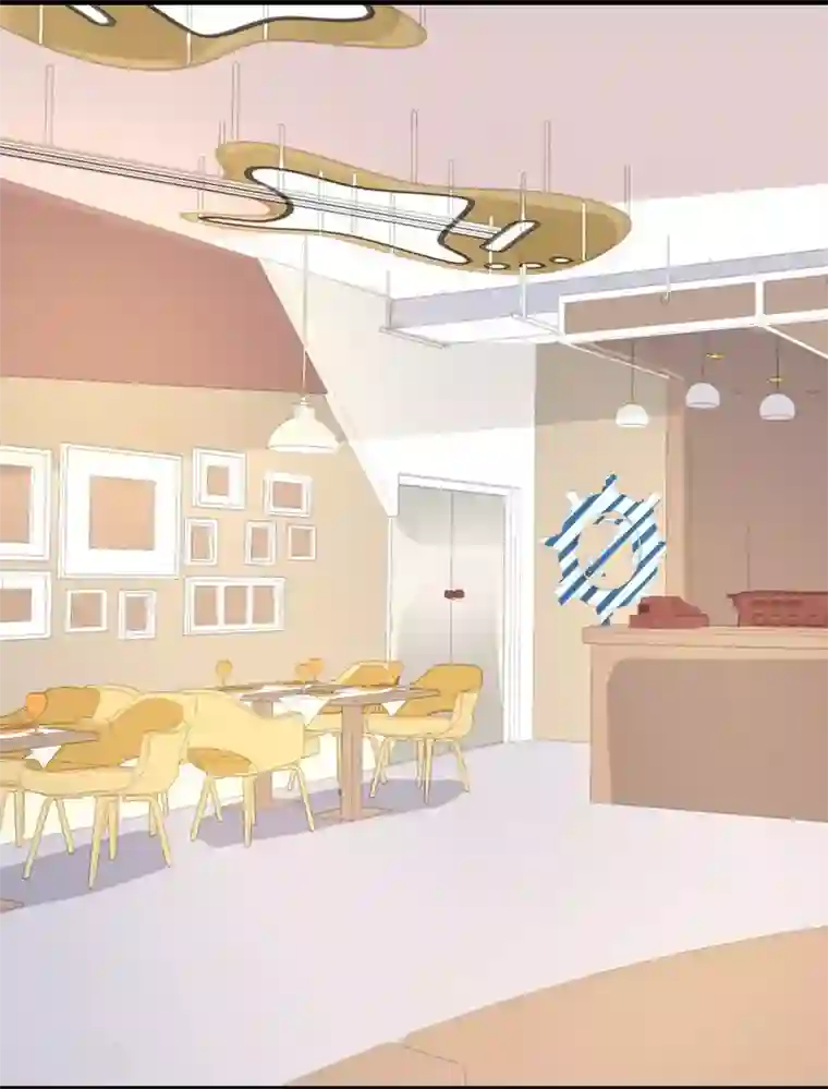 纯爱指令第136话