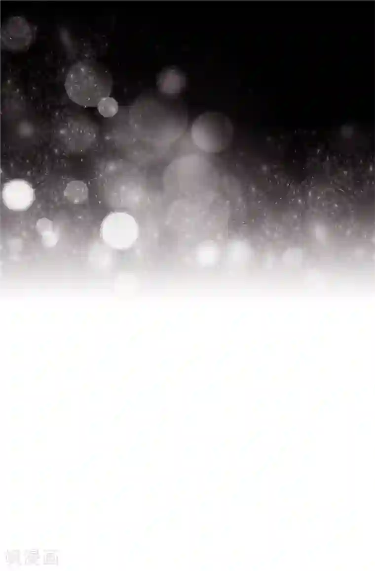 我不是女神第10话 原来都是梦