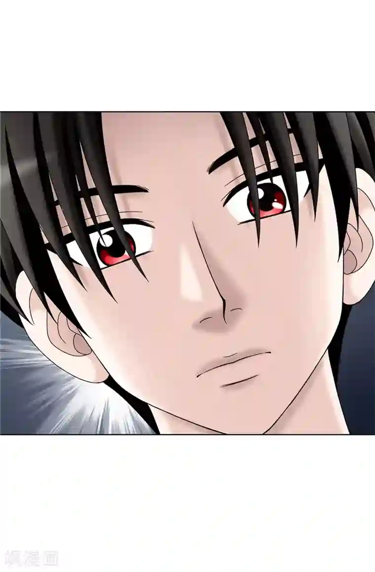 我不是女神第10话 原来都是梦