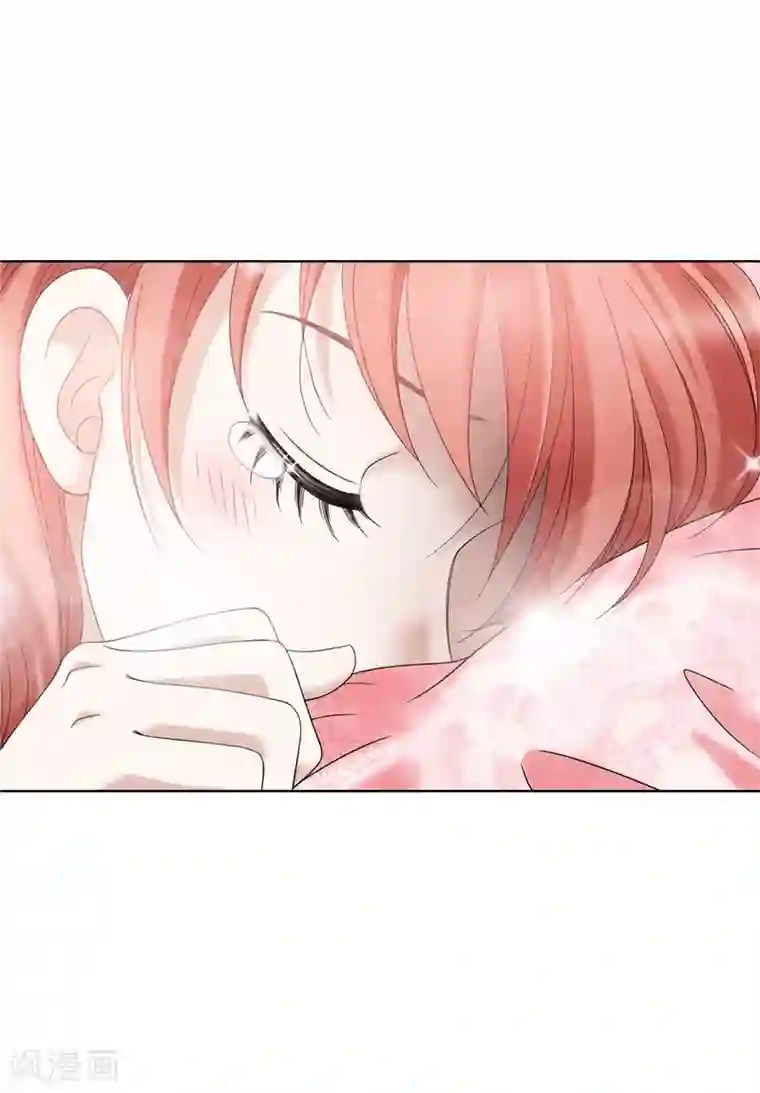 我不是女神第10话 原来都是梦