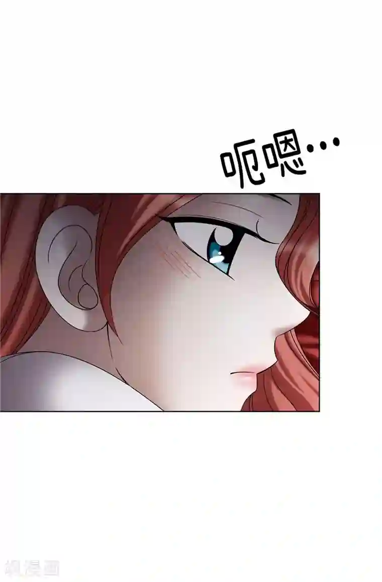 我不是女神第20话 全校女生的憧憬