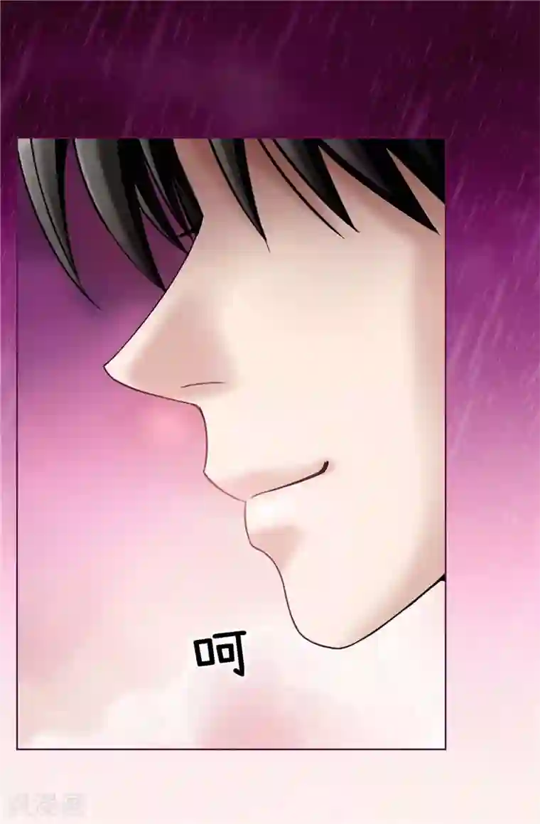 我不是女神第25话 谢谢你维护我