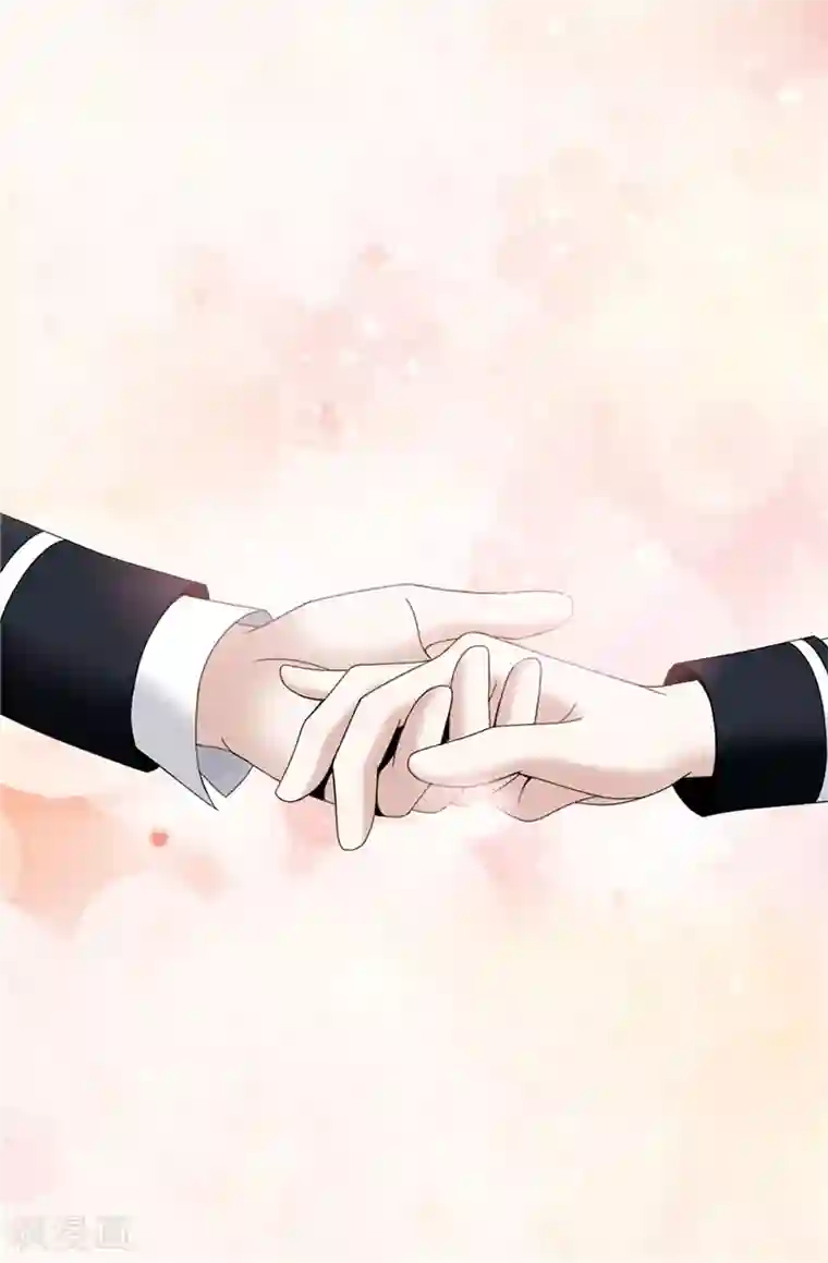 我不是女神第27话 火刑架上的人