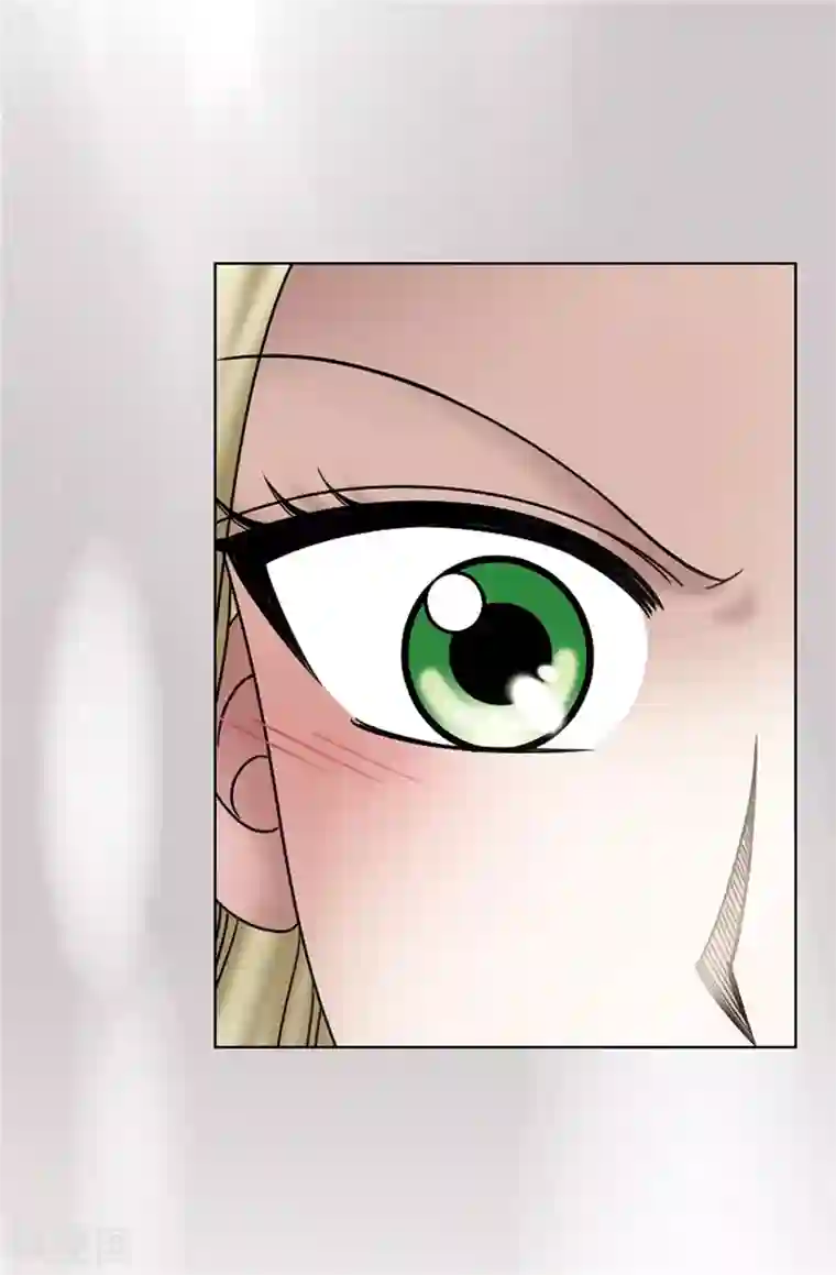 我不是女神第30话 乔安娜的秘密