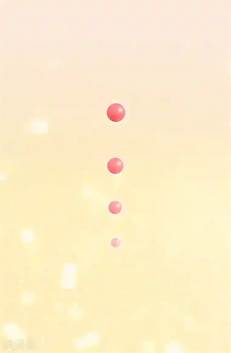 我不是女神第32话 忽然落泪