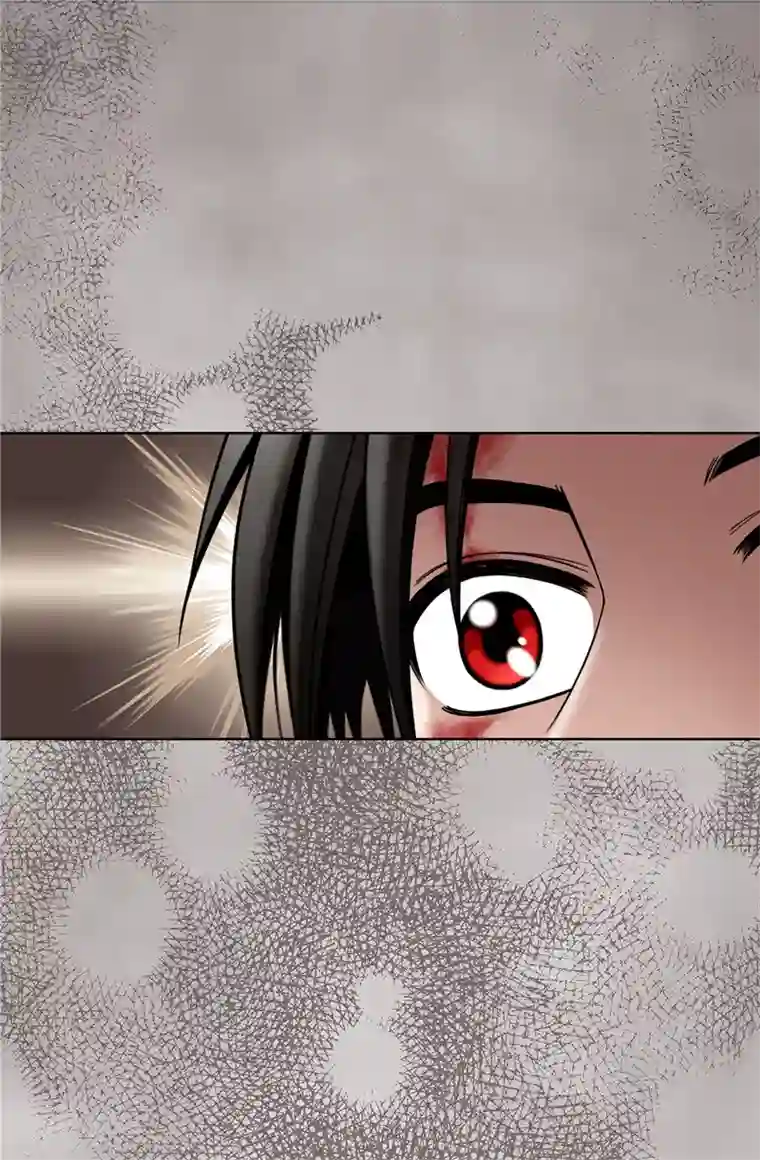 我不是女神第39话 拒绝当电灯泡