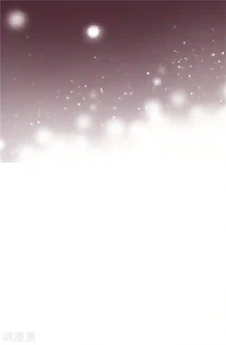 我不是女神第47话 纯血主义者