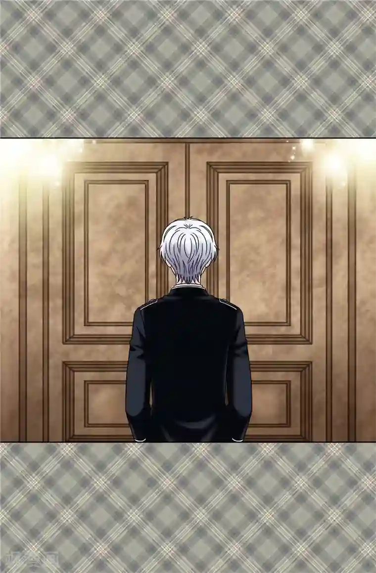 我不是女神第51话 赛克不见了