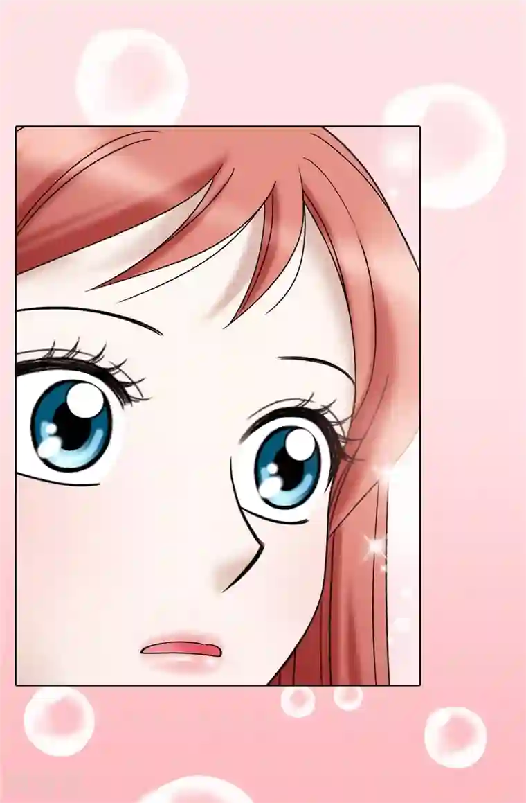 我不是女神第52话 回不去了