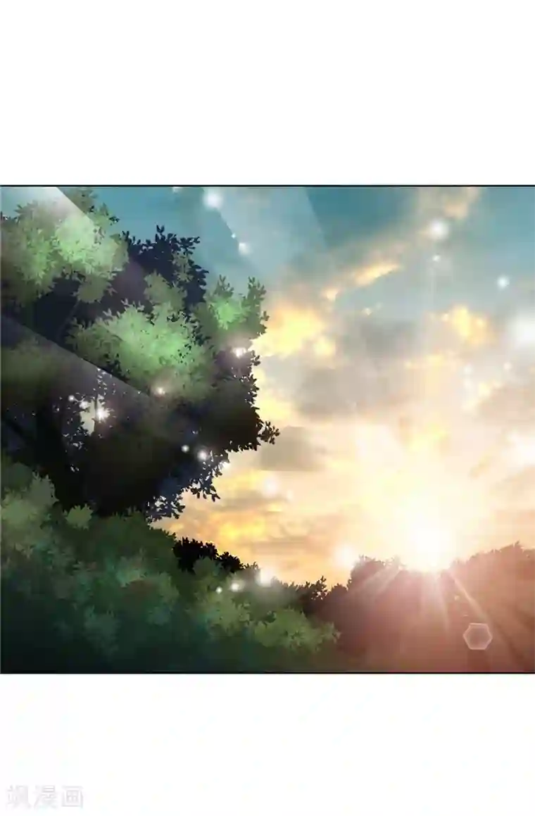 我不是女神第54话 潜入男生宿舍