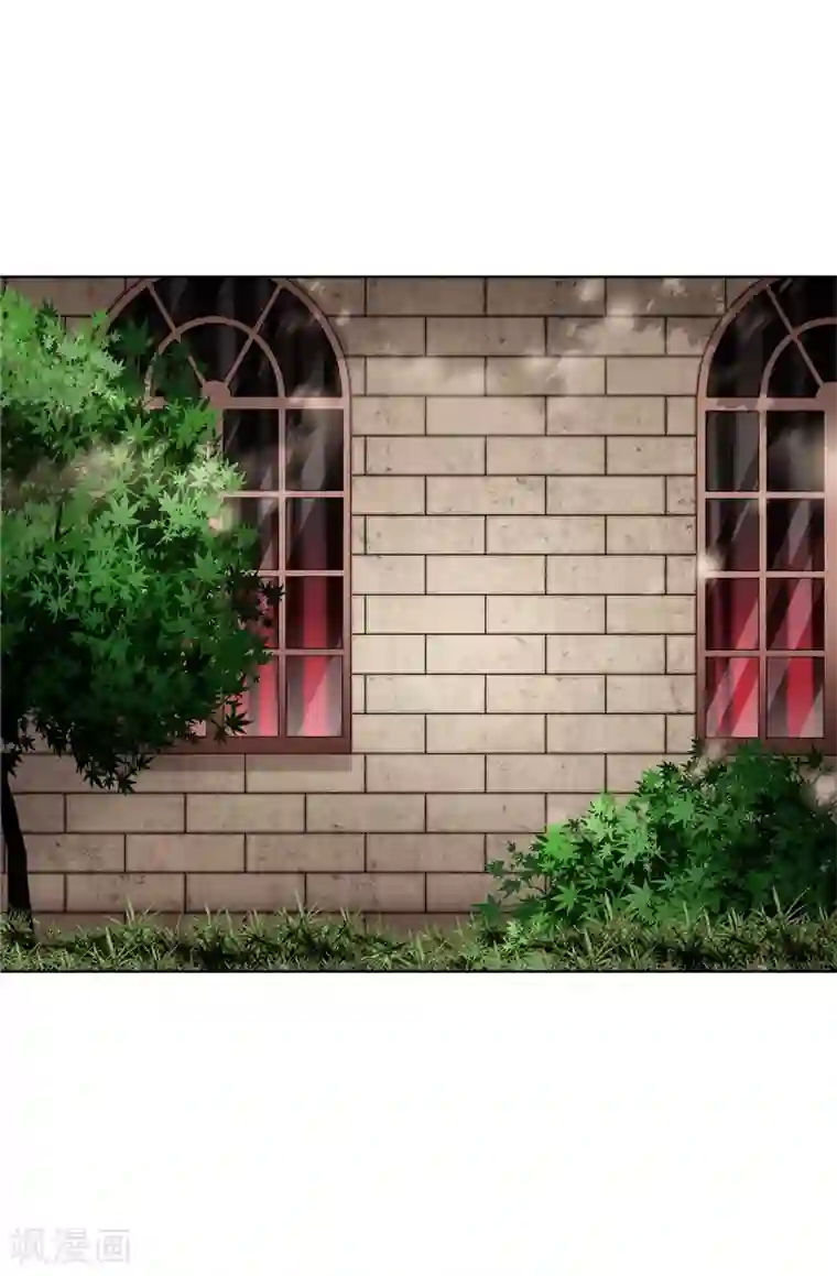 我不是女神第55话 赛克中了血毒