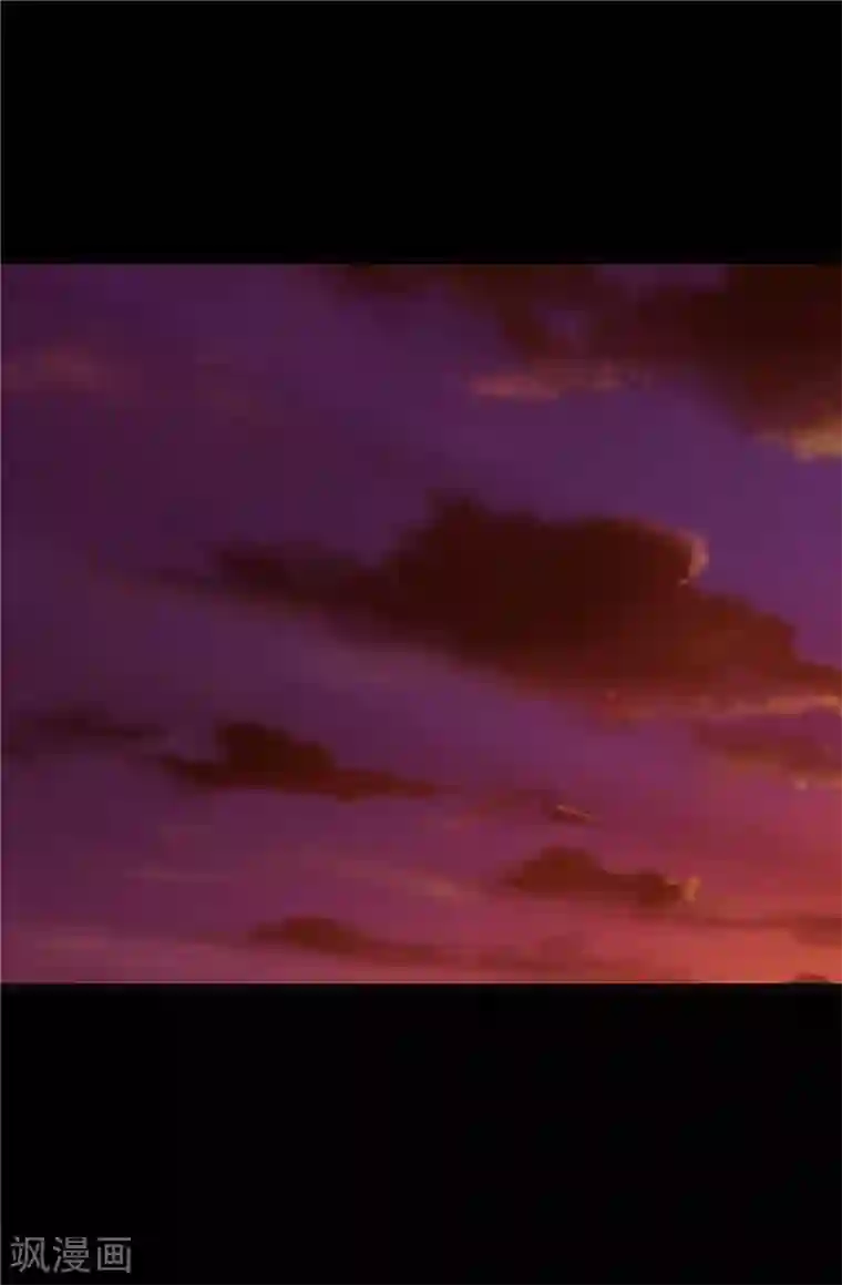 我不是女神第62话 被夸奖了