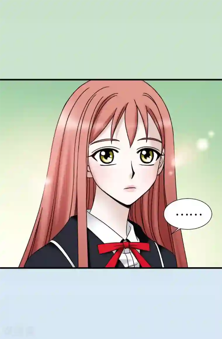 我不是女神第64话 我们一起证明