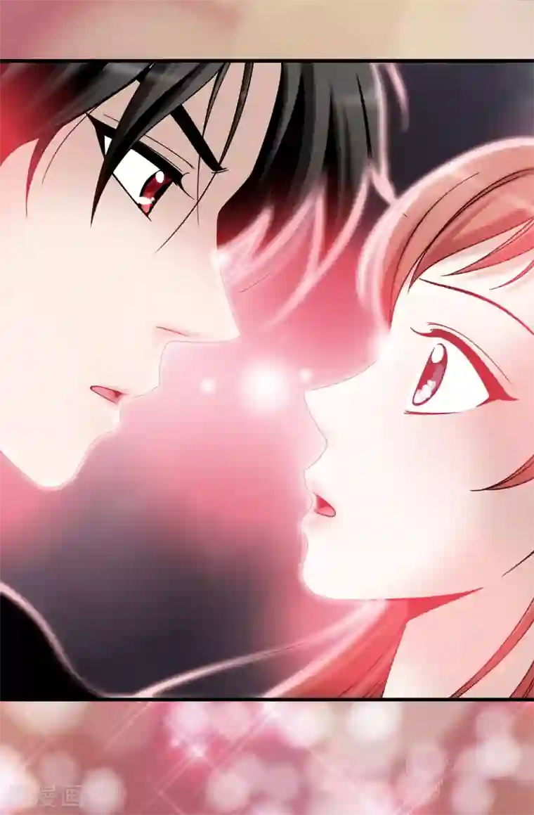 我不是女神第68话 分头行动