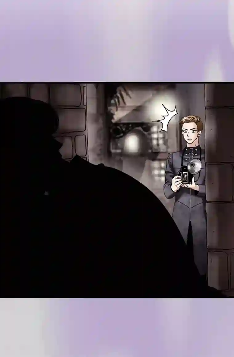 我不是女神第69话 偷拍