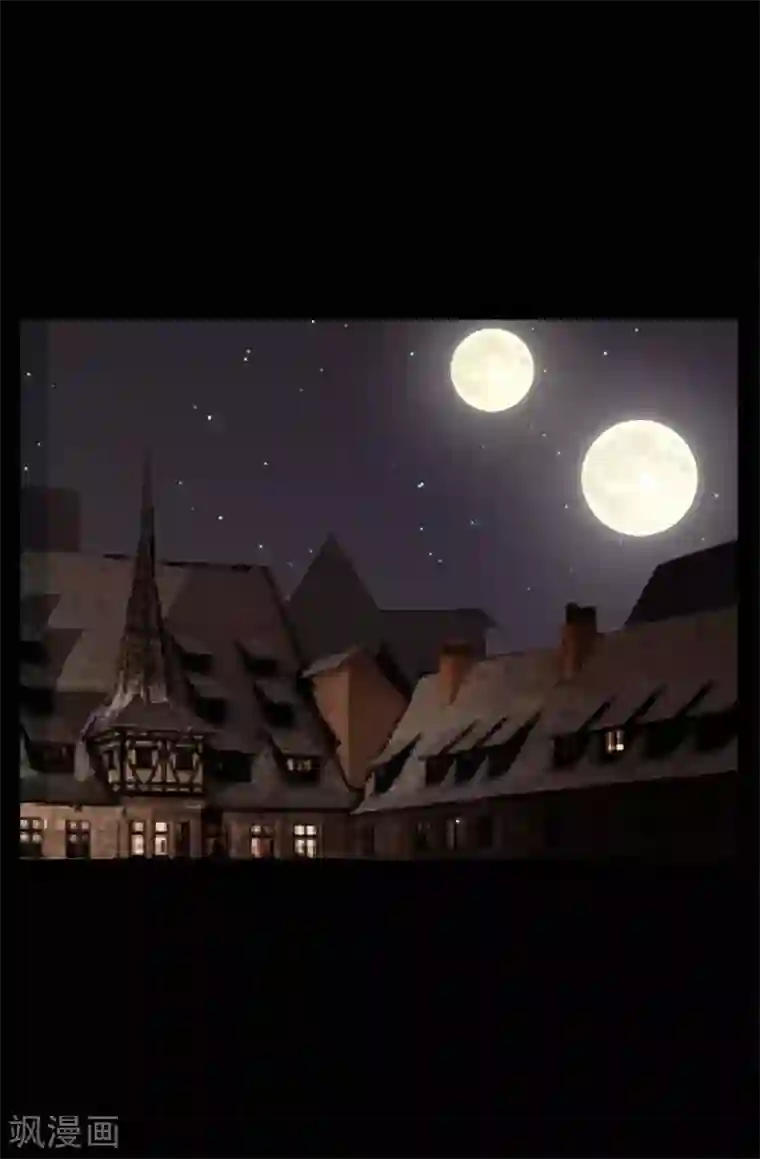 我不是女神第69话 偷拍