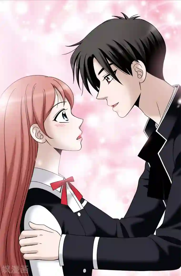 我不是女神第76话 独家新闻