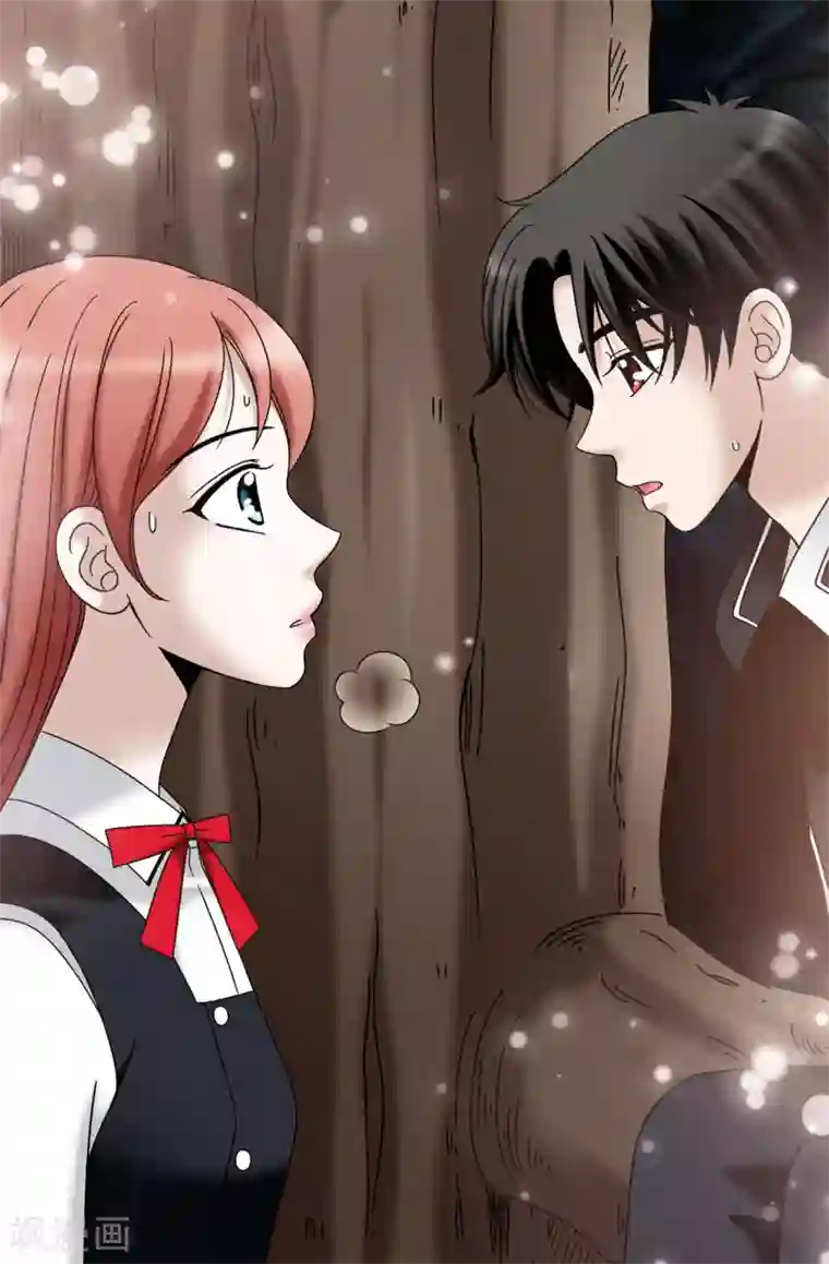 我不是女神第76话 独家新闻