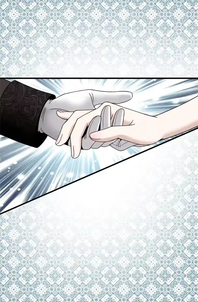 我不是女神第80话 只因有你