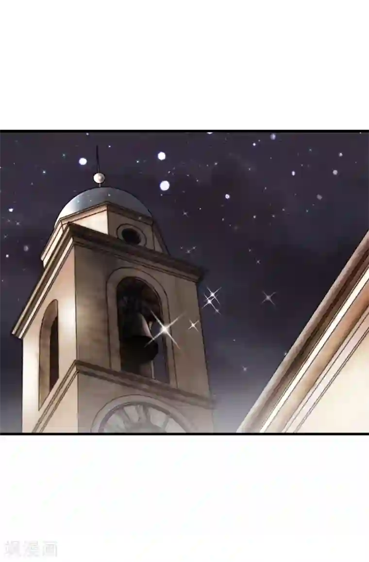 我不是女神第81话 话里有话