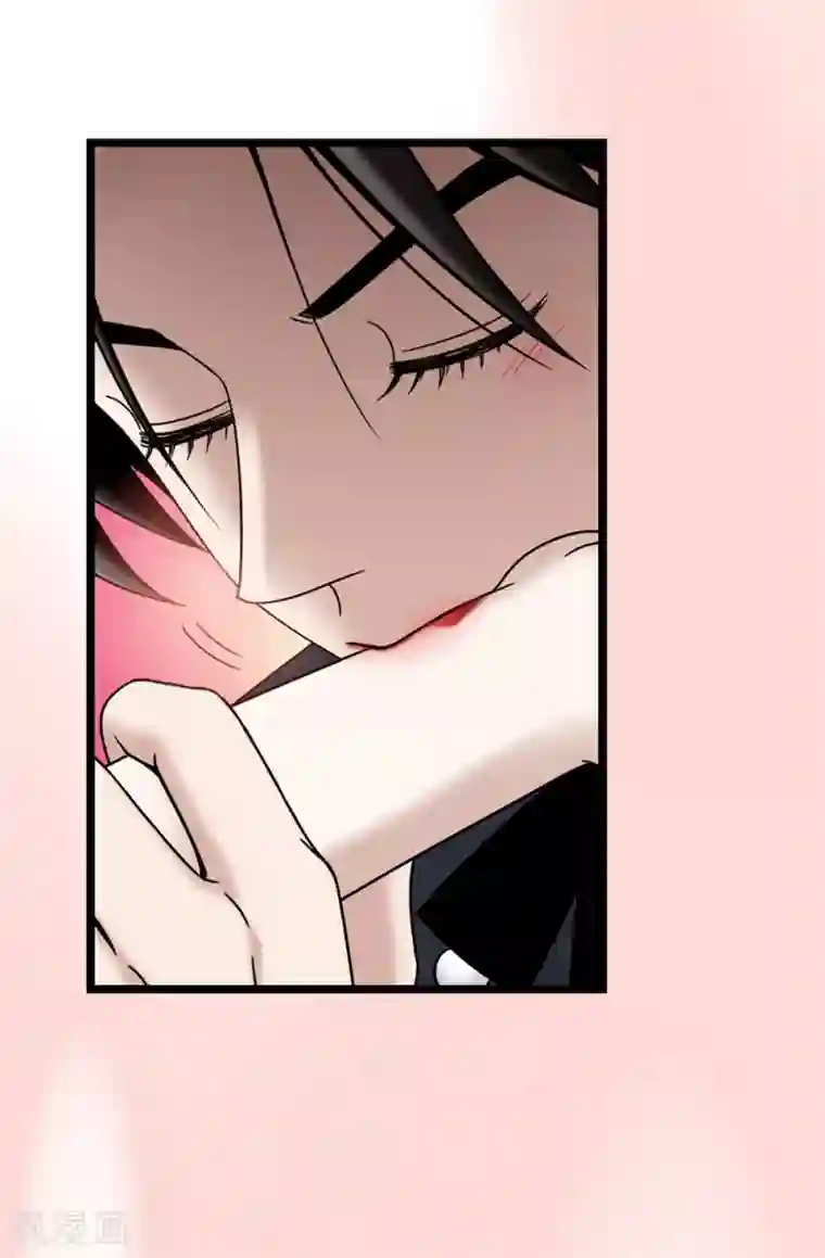 我不是女神第93话 力量满满