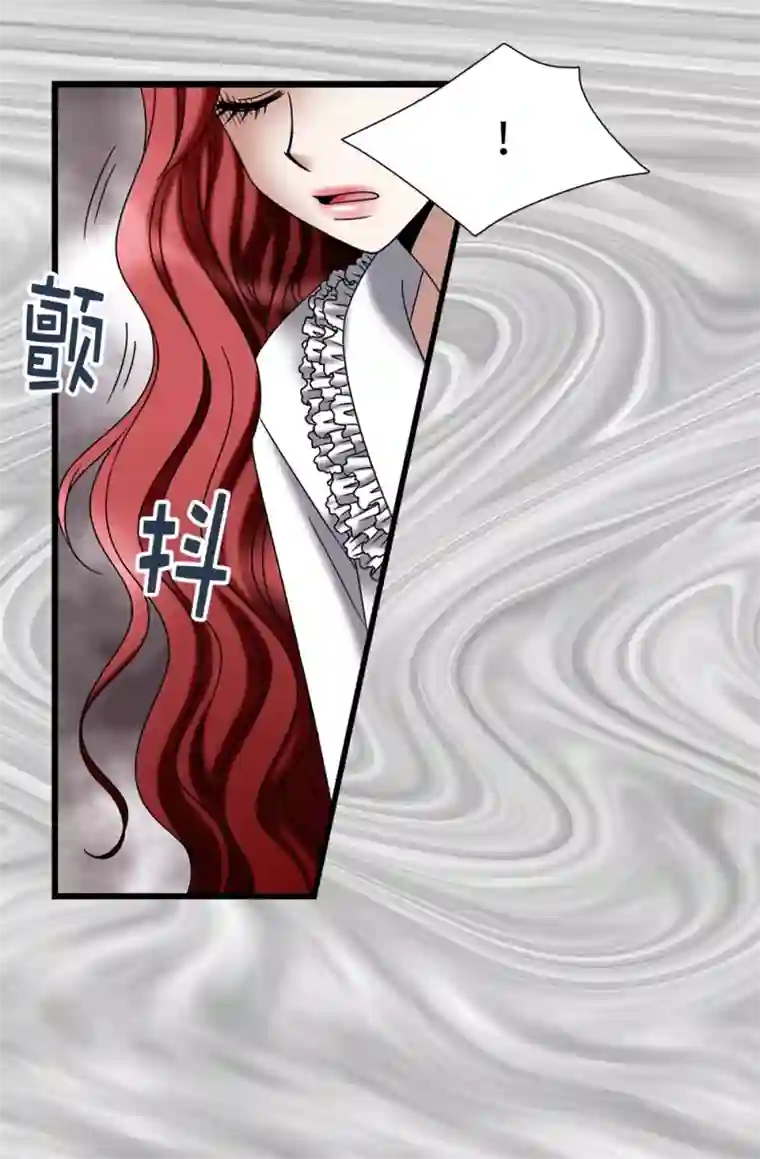 我不是女神第105话 是不是脑子出问题了