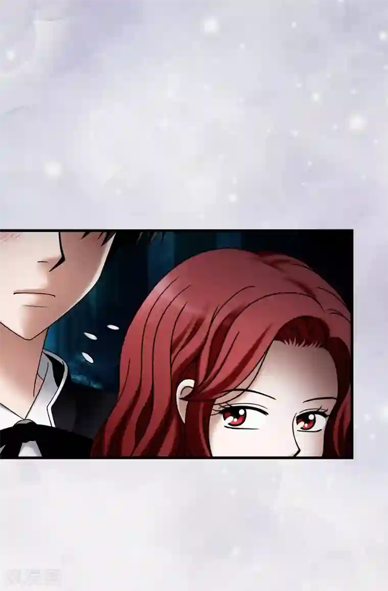 我不是女神第105话 是不是脑子出问题了