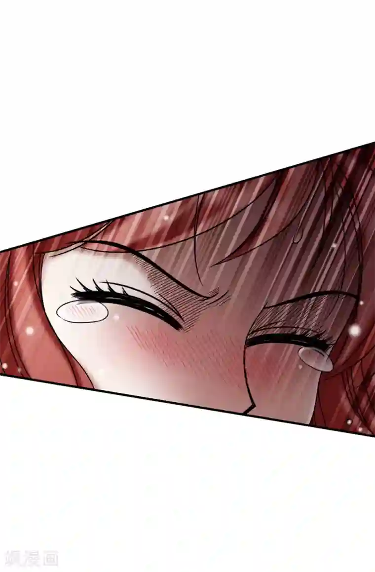 我不是女神第134话 救救比娅!