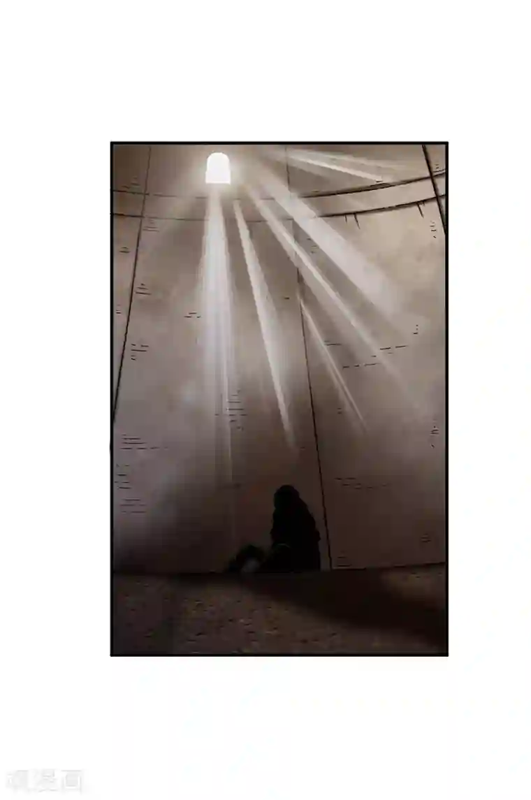 我不是女神第135话 我的心愿是你的幸福