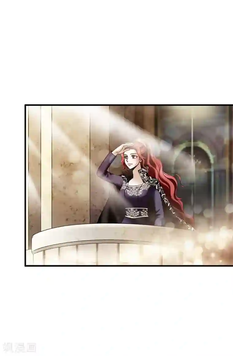 我不是女神第139话 我们结婚吧！