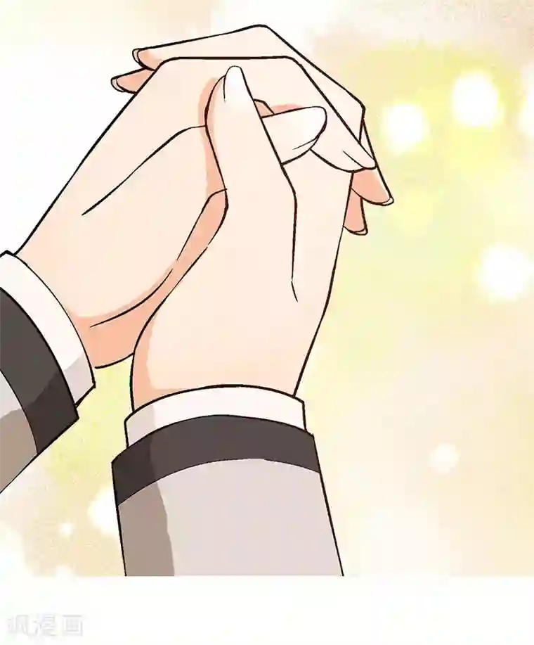 富女仆与穷少爷第6话 第三课：潜入普通班