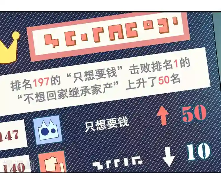 富女仆与穷少爷第10 第七课：调入贵族班