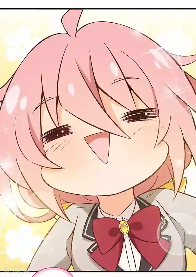 富女仆与穷少爷第11话 第八课：意外？人为？