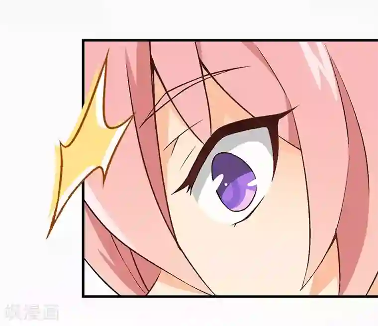 富女仆与穷少爷第15话 第十二课：马千洛登场