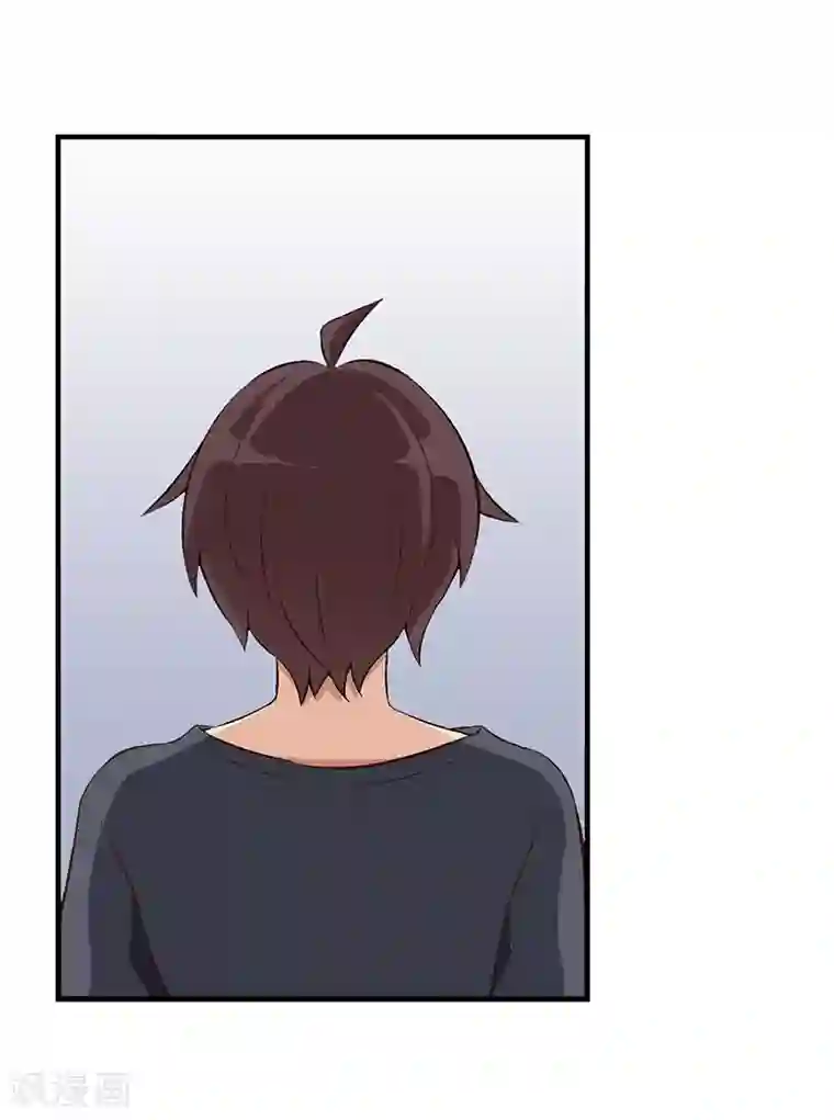 富女仆与穷少爷第18话 第十五课：重返贵族班