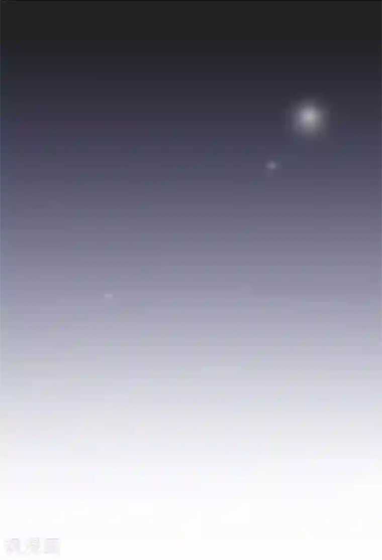 富女仆与穷少爷第18话 第十五课：重返贵族班