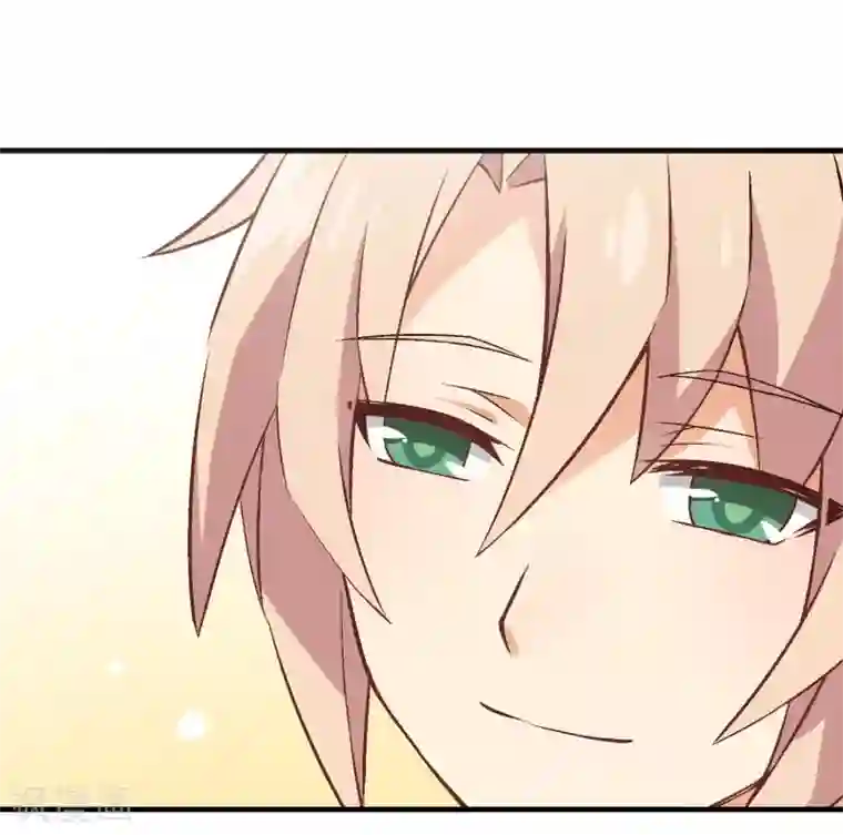 富女仆与穷少爷第22话 第十九课：周日约会