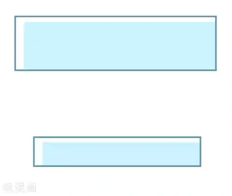 富女仆与穷少爷第23话 第二十课：实践教学1