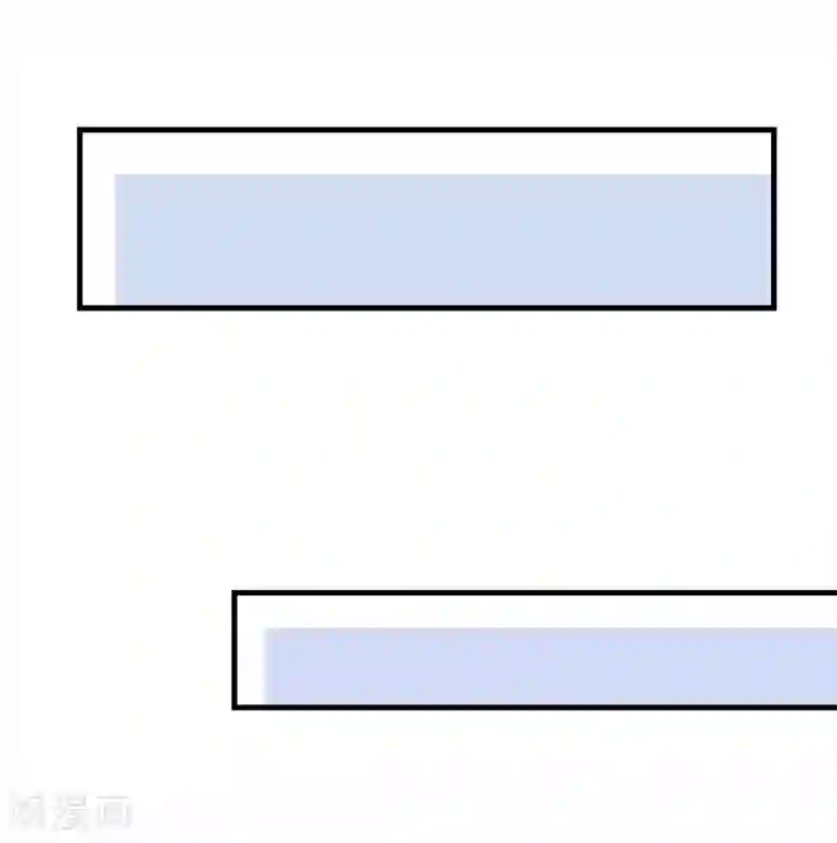 富女仆与穷少爷第46话 第三十一课：常规笔试