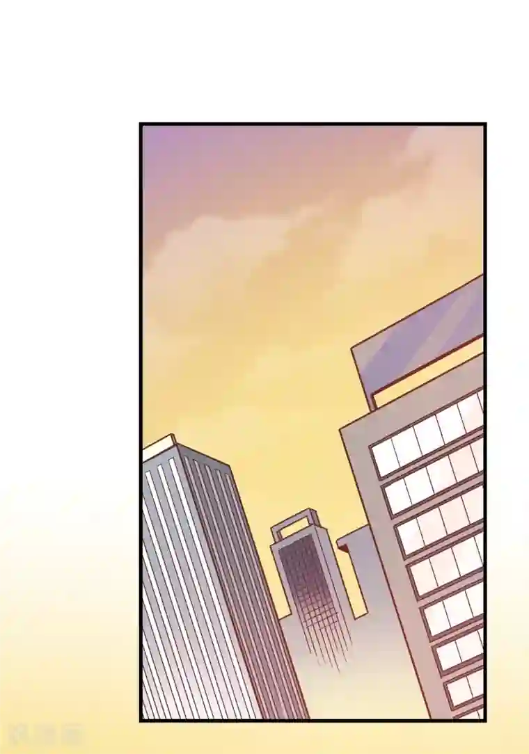 富女仆与穷少爷第56话 第三十八课：雅薇的要求