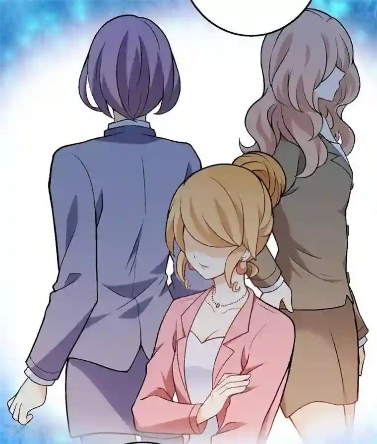 富女仆与穷少爷第77话 第五十七课：苏醒的记忆