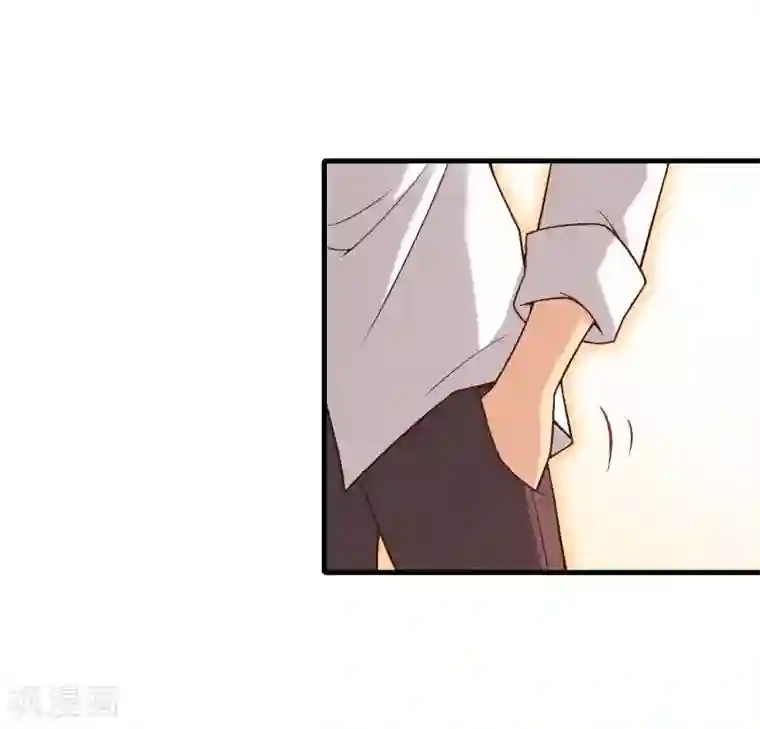 富女仆与穷少爷第86话 第六十六课：团结齐心