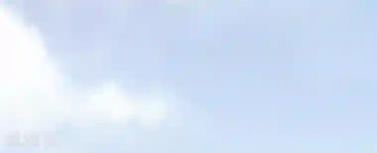 富女仆与穷少爷第88话 第六十八课：真正的约会