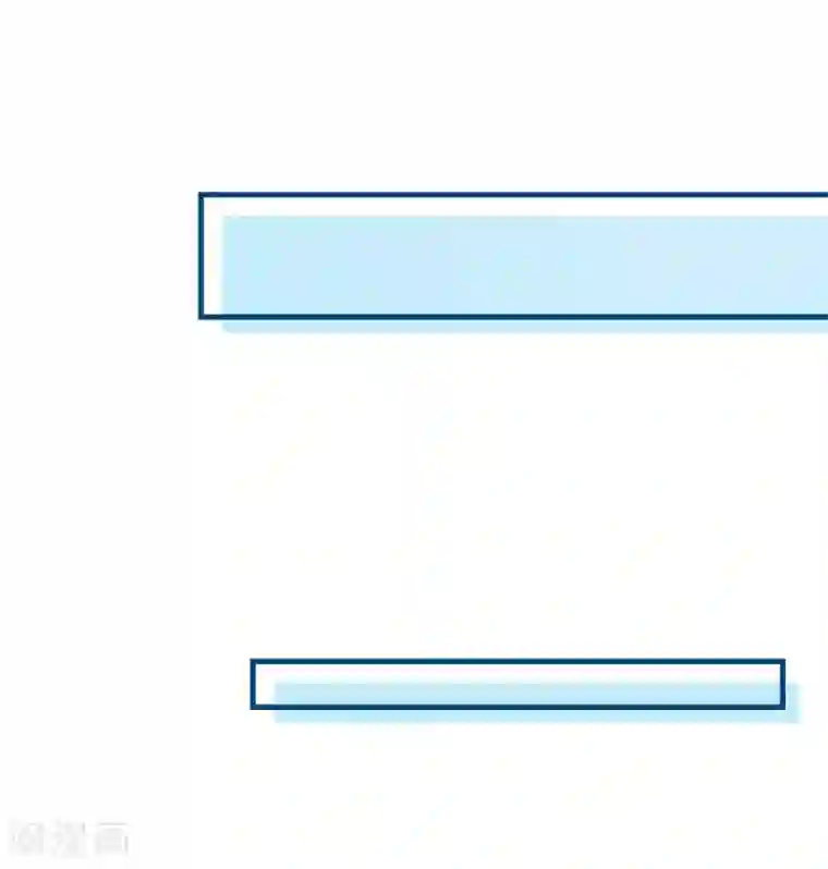 富女仆与穷少爷第88话 第六十八课：真正的约会