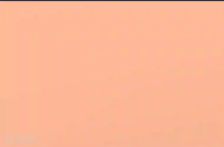 富女仆与穷少爷第89话 第六十九课：生日快乐