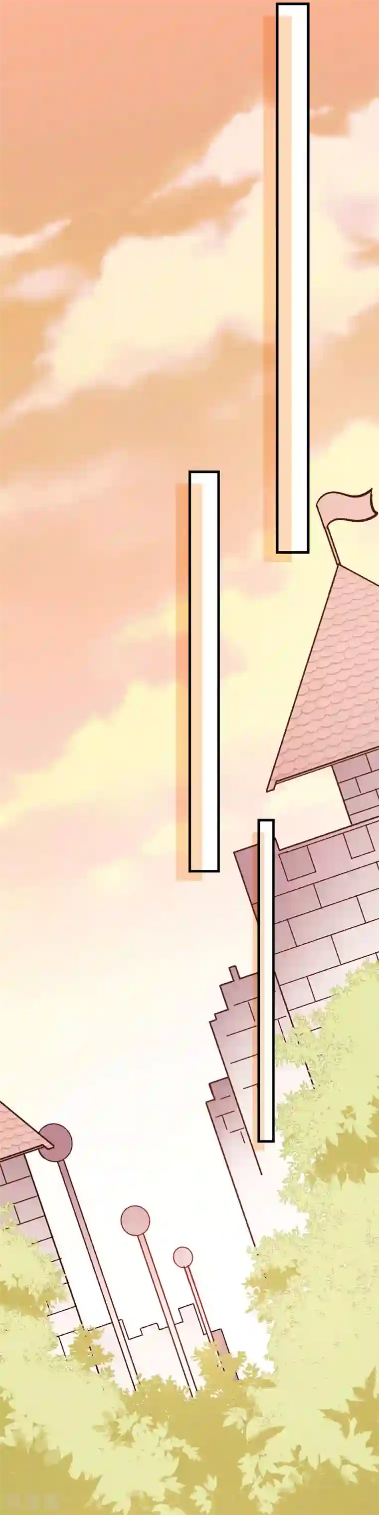 富女仆与穷少爷第89话 第六十九课：生日快乐