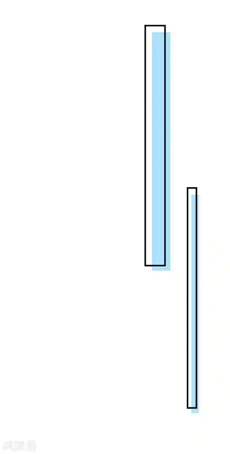 富女仆与穷少爷第95话 第七十五课：退烧方法