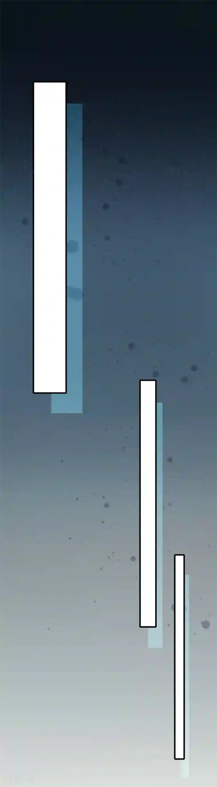 富女仆与穷少爷第95话 第七十五课：退烧方法