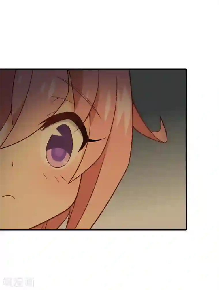 富女仆与穷少爷第95话 第七十五课：退烧方法