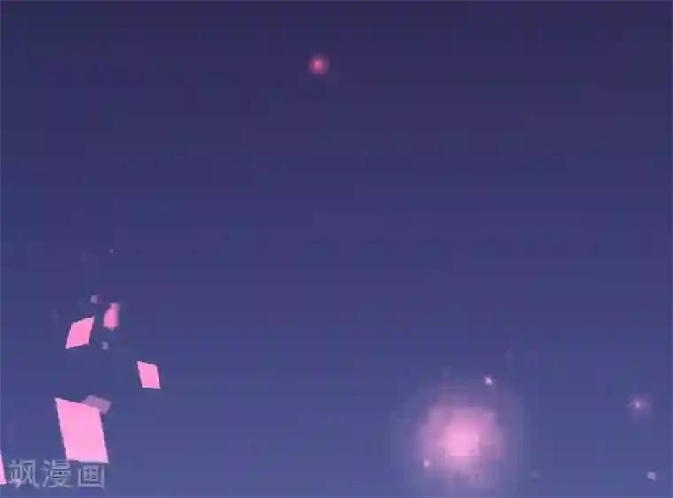 富女仆与穷少爷第96话 第七十六课：永远都在你的身边